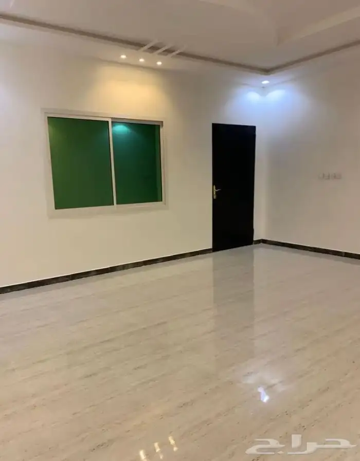 دور للإيجار بالمزاحمية بنواره ب 36 الف 3