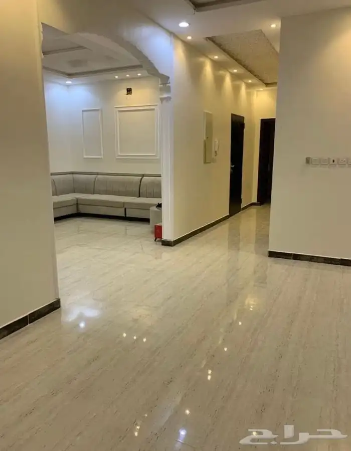 دور للإيجار بالمزاحمية بنواره ب 36 الف 4