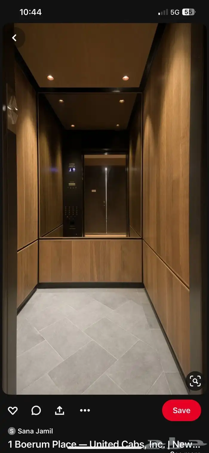 شركه هرم المصاعد الايطاليه تقدم عروض نهايه السنه 25  خصم 28