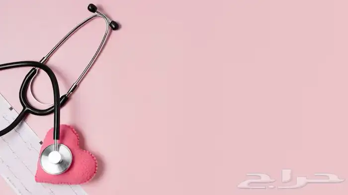 تدريس مواد الطب والتمريض (الأساسية والتخصصية) 0