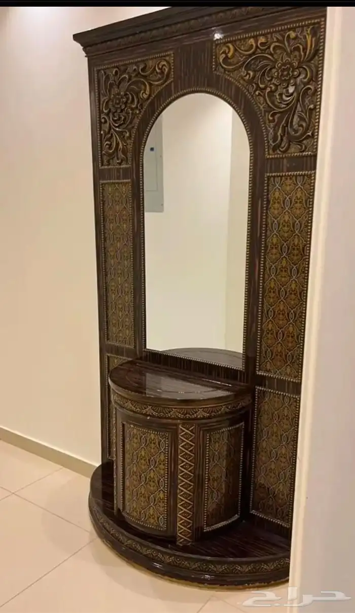 2 مداخل وتسريحه جديد لاتشكي من كسور ولاغيره 1