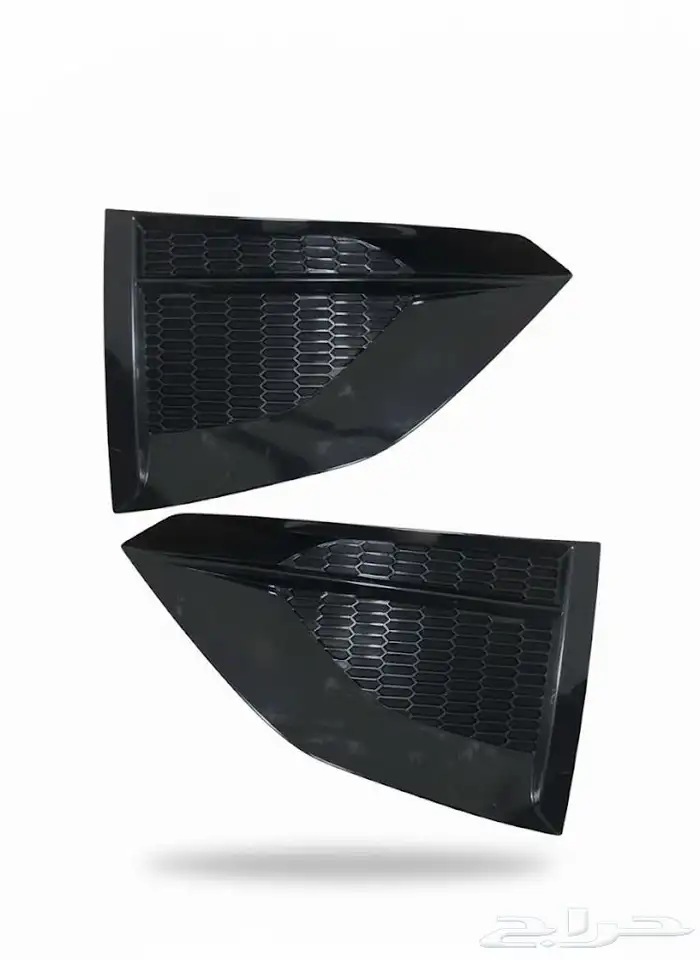 ترهيم التيما الى 2023 2024 2025 4