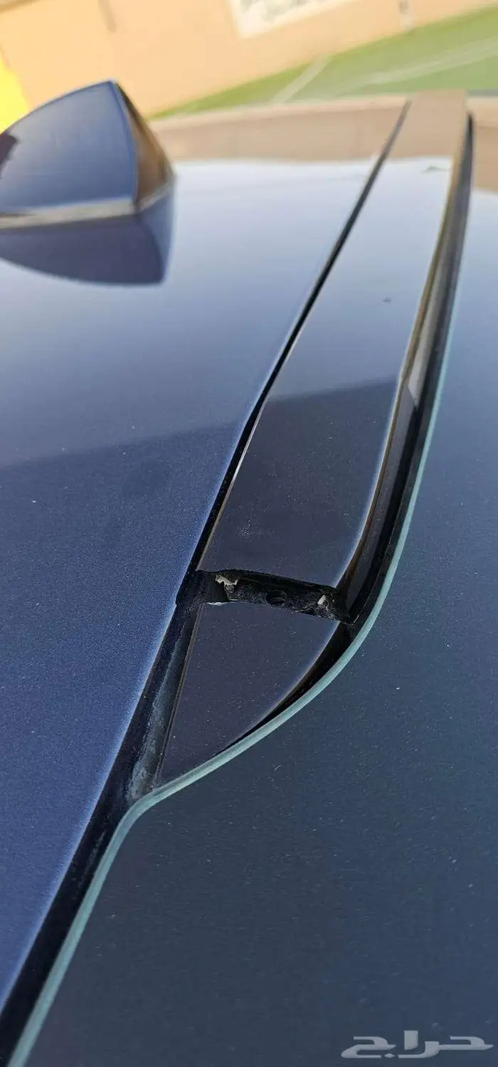 ماليبو 2018 15