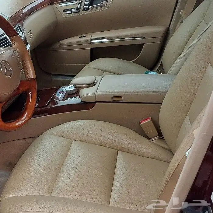 بانوراما 2010 12