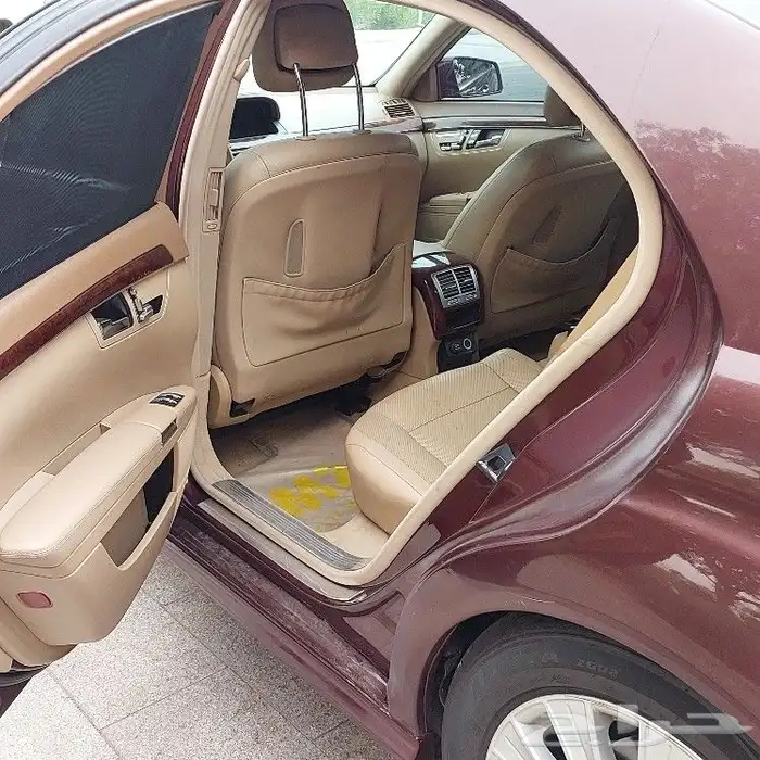 بانوراما 2010 15