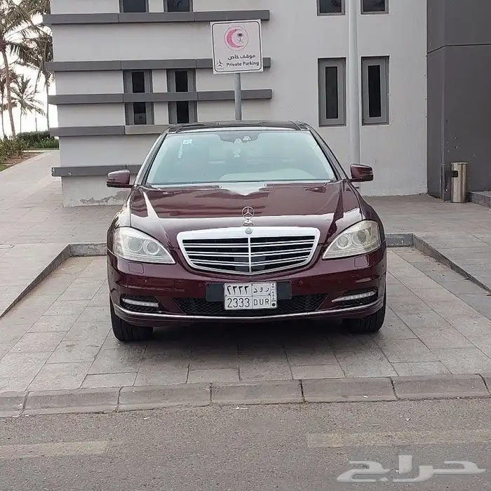 بانوراما 2010 4