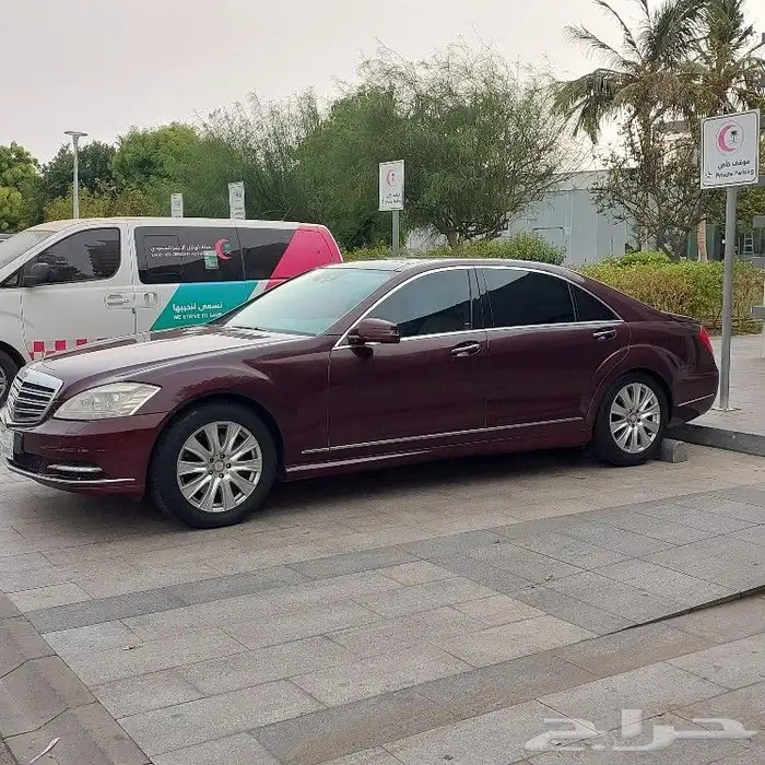 بانوراما 2010 3