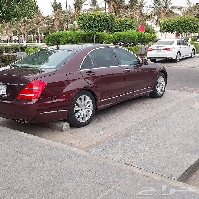 بانوراما 2010 6