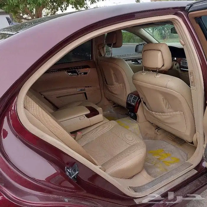 بانوراما 2010 10