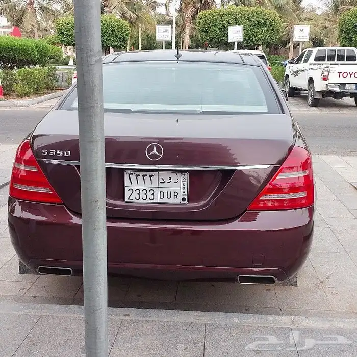 بانوراما 2010 18