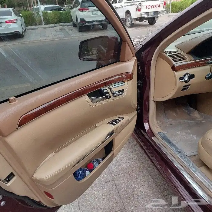 بانوراما 2010 14