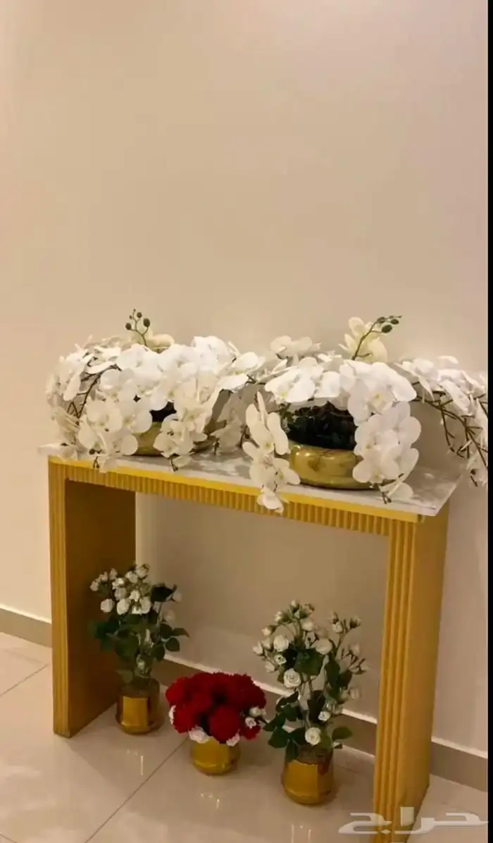 2 مداخل وتسريحه جديد لاتشكي من كسور ولاغيره 0