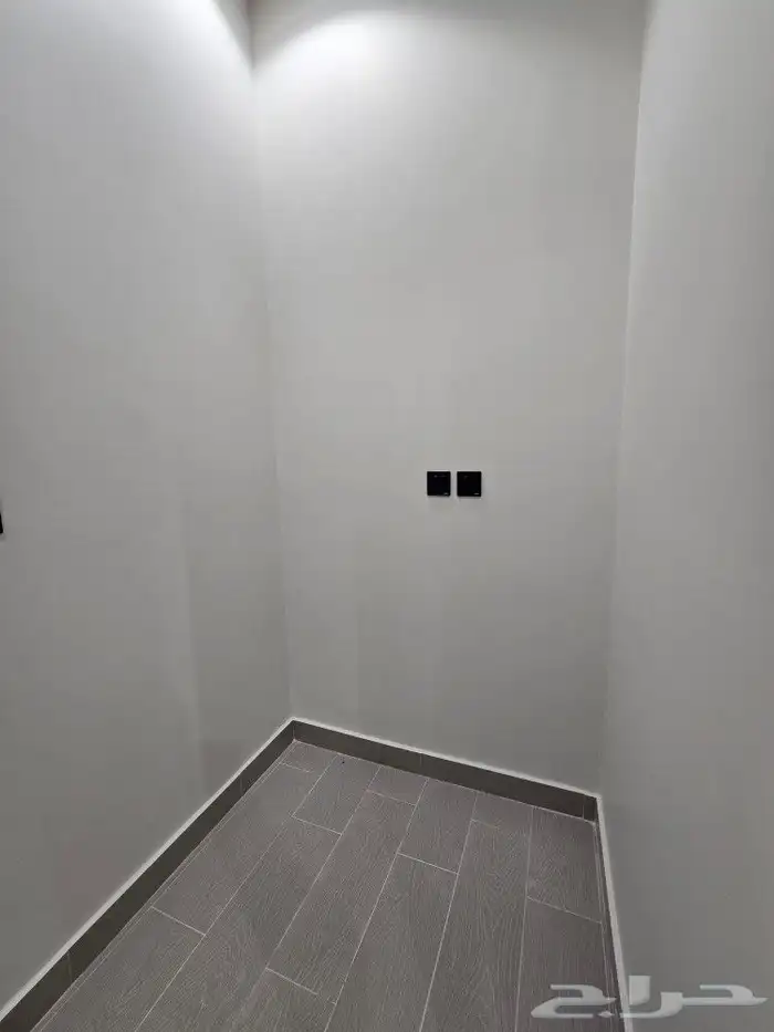 للبيع شقق ارضيه مداخل مستقله 6غرف VIP من550 ألف أبها المحالة 13