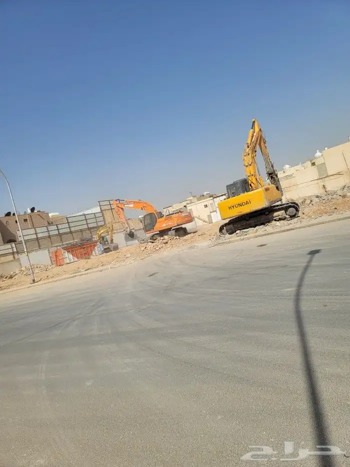 هدم ازاله مجانا 1