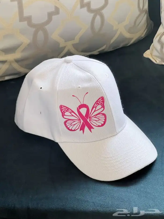 طباعة مطبعة فواتير طباعة حرارية لوحات بنر دعاية واعلان حروف 0