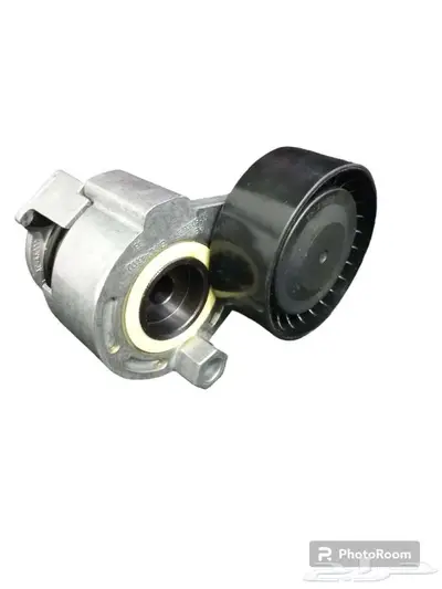 شداد سير بارتنر - دوكر - داستر - سيمبول - لوجان index