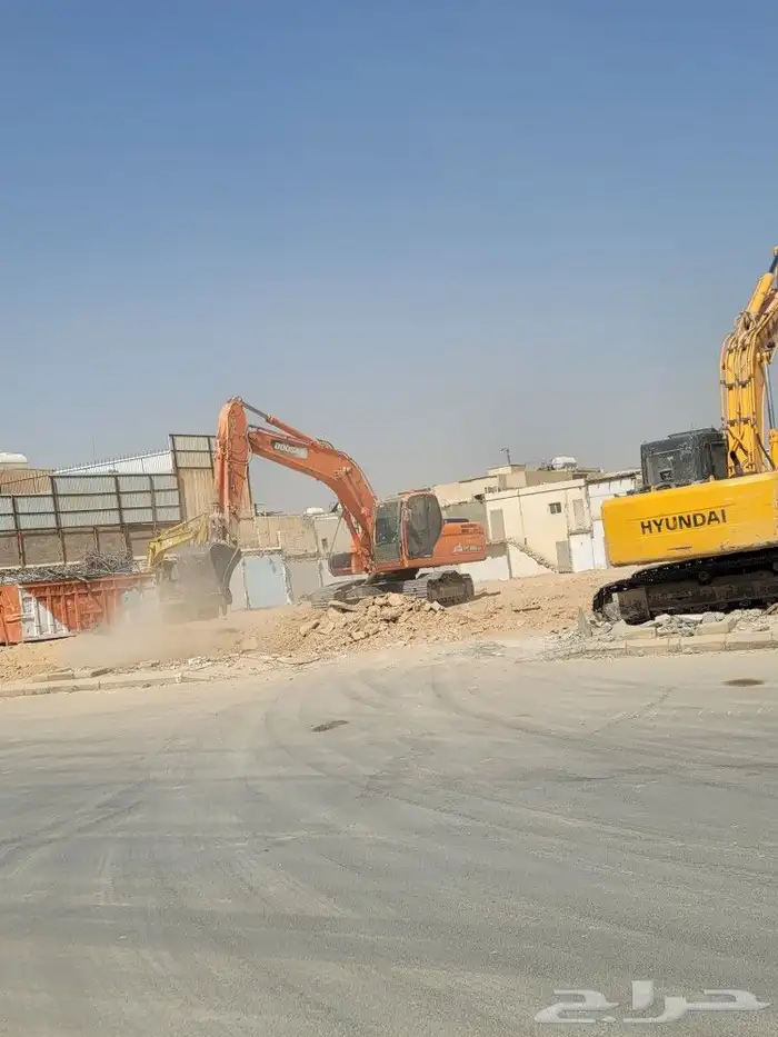 هدم ازاله مجانا 0