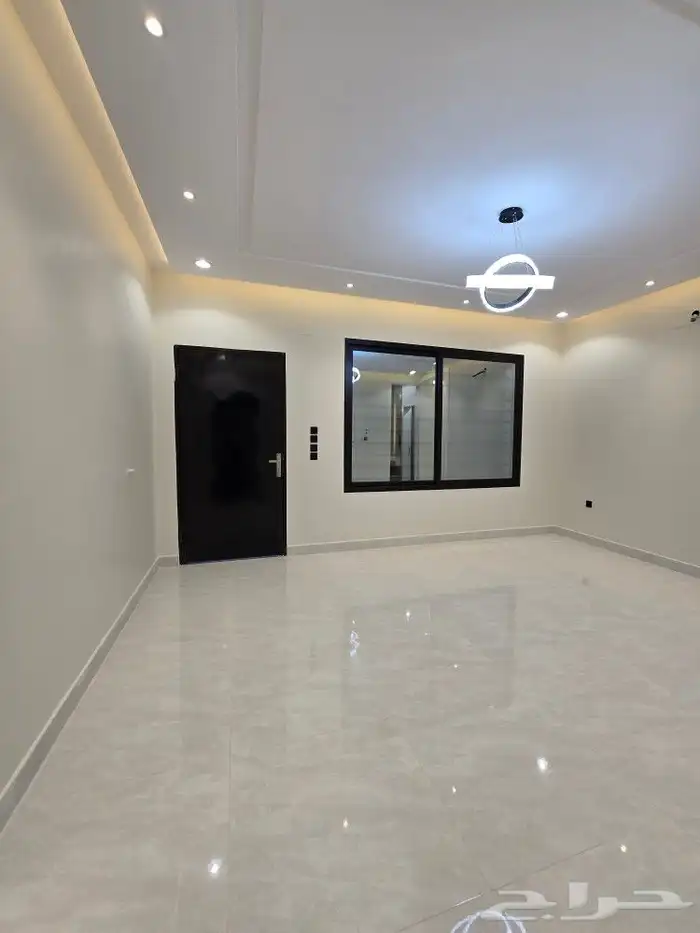 للبيع شقق ارضيه مداخل مستقله 6غرف VIP من550 ألف أبها المحالة 14