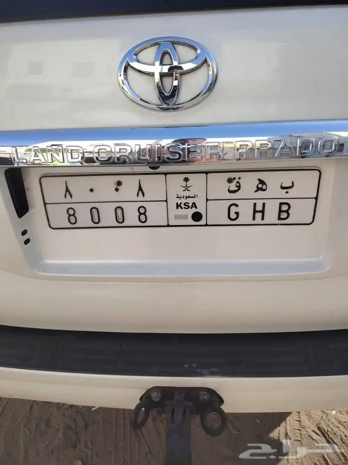 لوحه مميزه 0