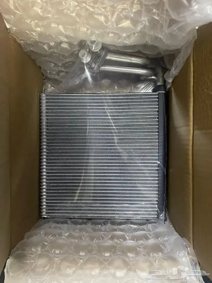 شبك و صدام التيما جديدة 15