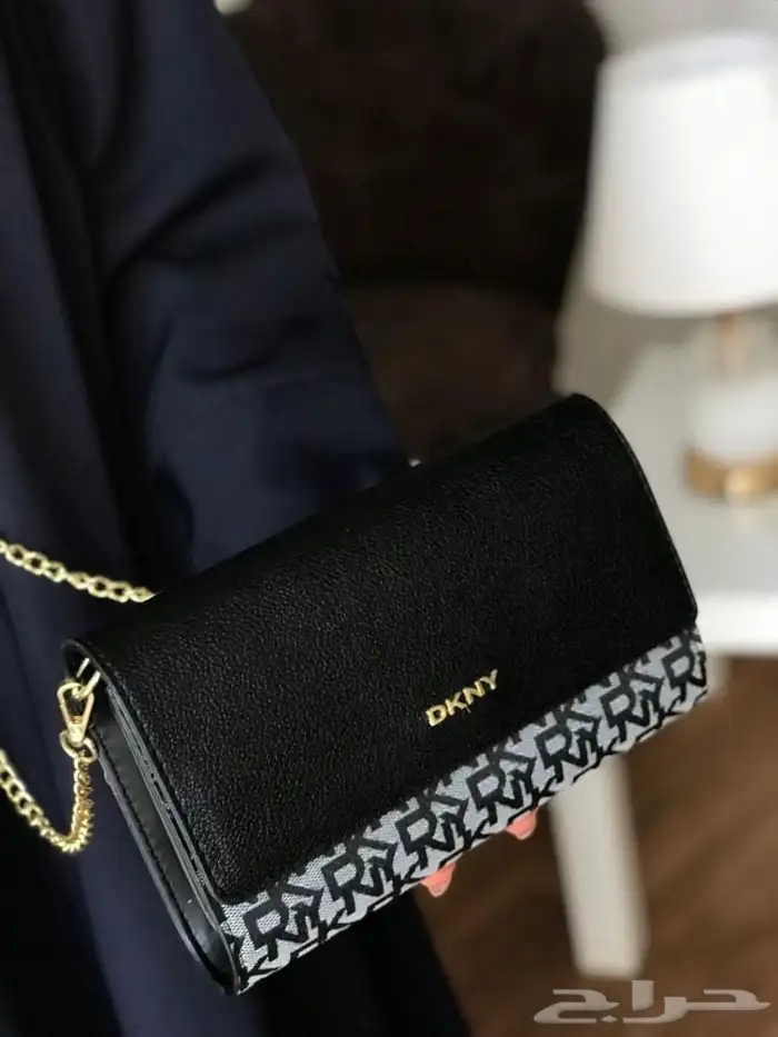 شنطة دكني جديدة ماستر 0