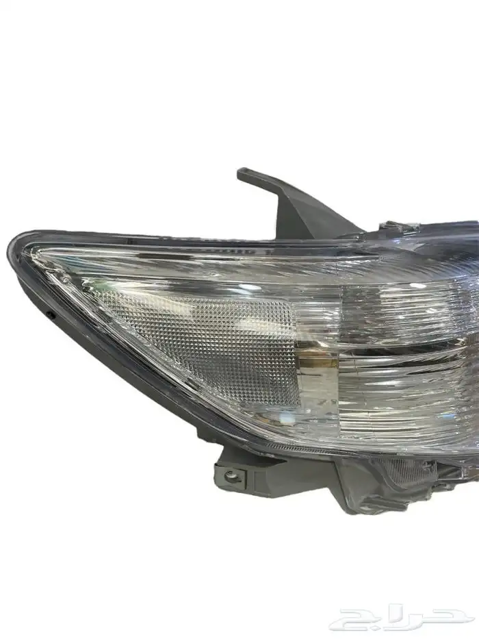 أوريون 2011-2010 6