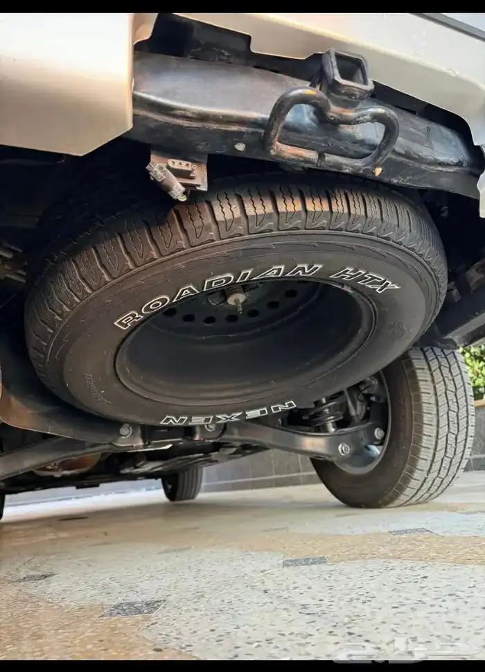 فورد اكسبلورر 2010 XLT مستعملة للبيع 7