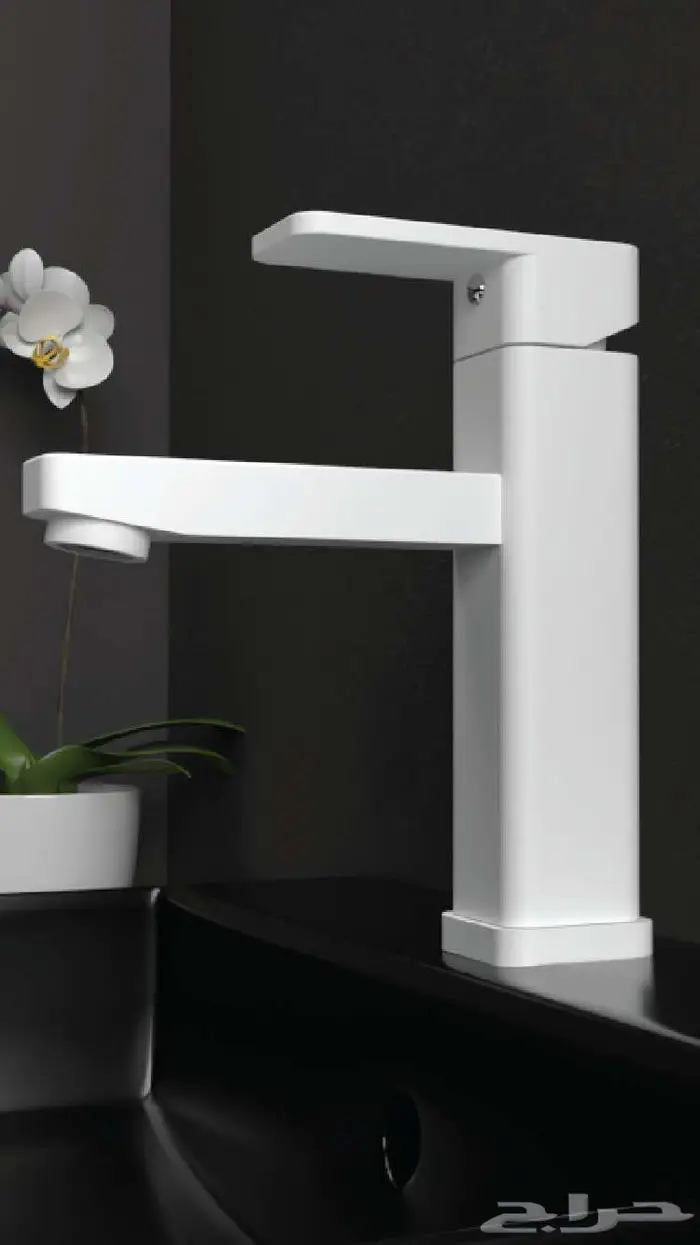 خلاطات صناعه تركية للبيع كامل الكمية 2000 حبة 7