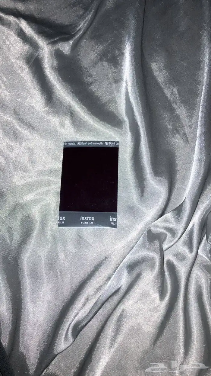 كاميرا فورية للبيع 5