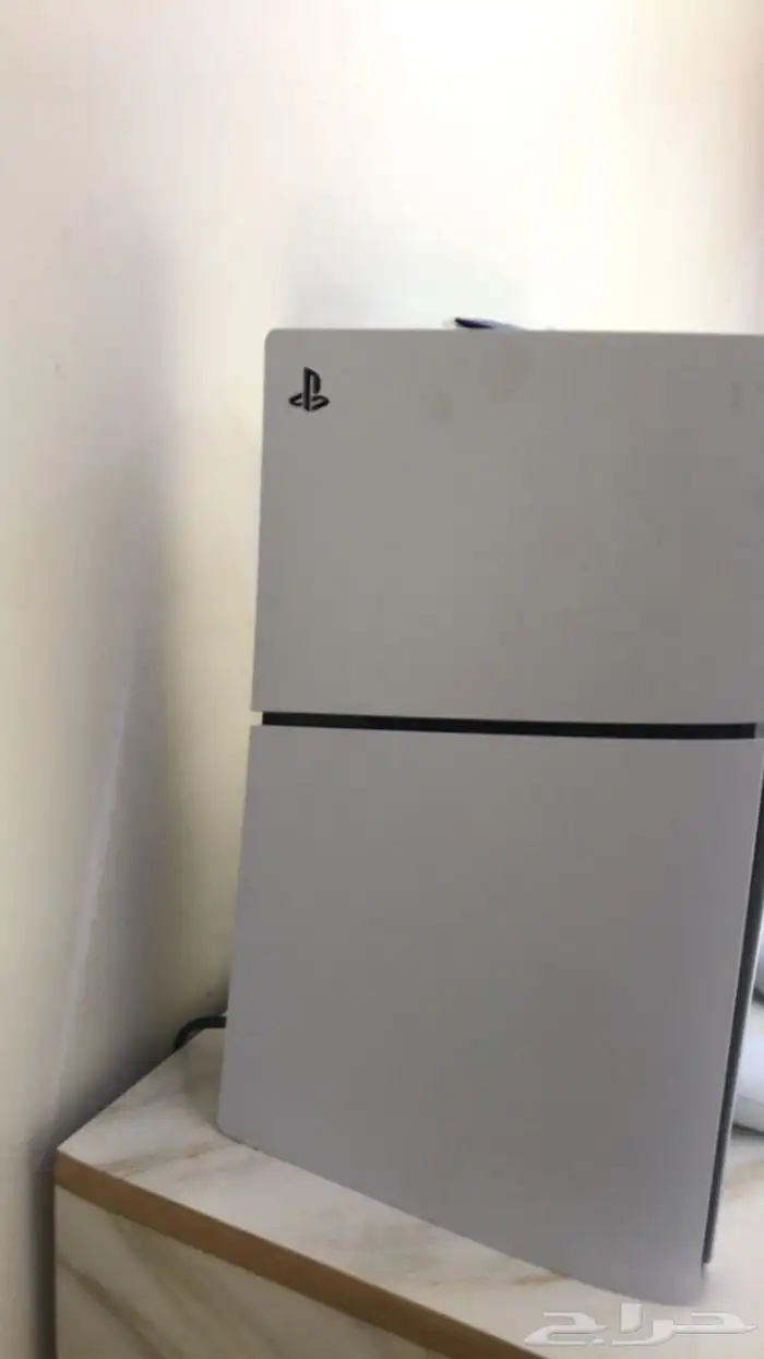 بلاستيشن 5Ps 4