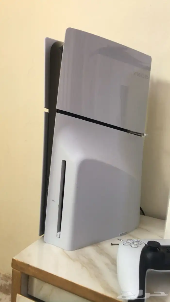 بلاستيشن 5Ps 6