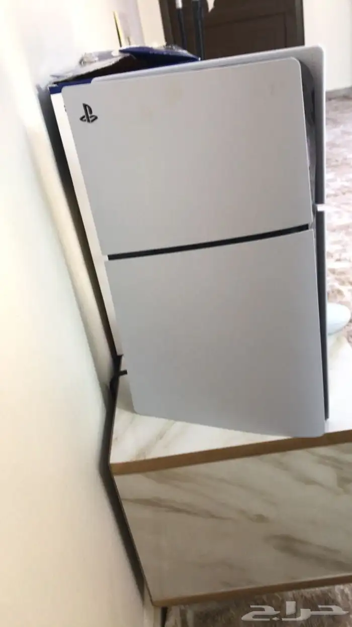 بلاستيشن 5Ps 5