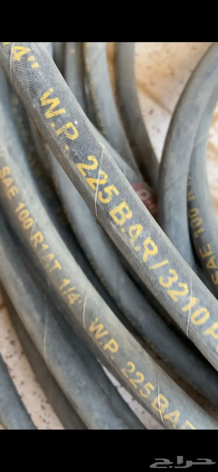 للبيع مكينة ضغط K rcher الألمانية 0