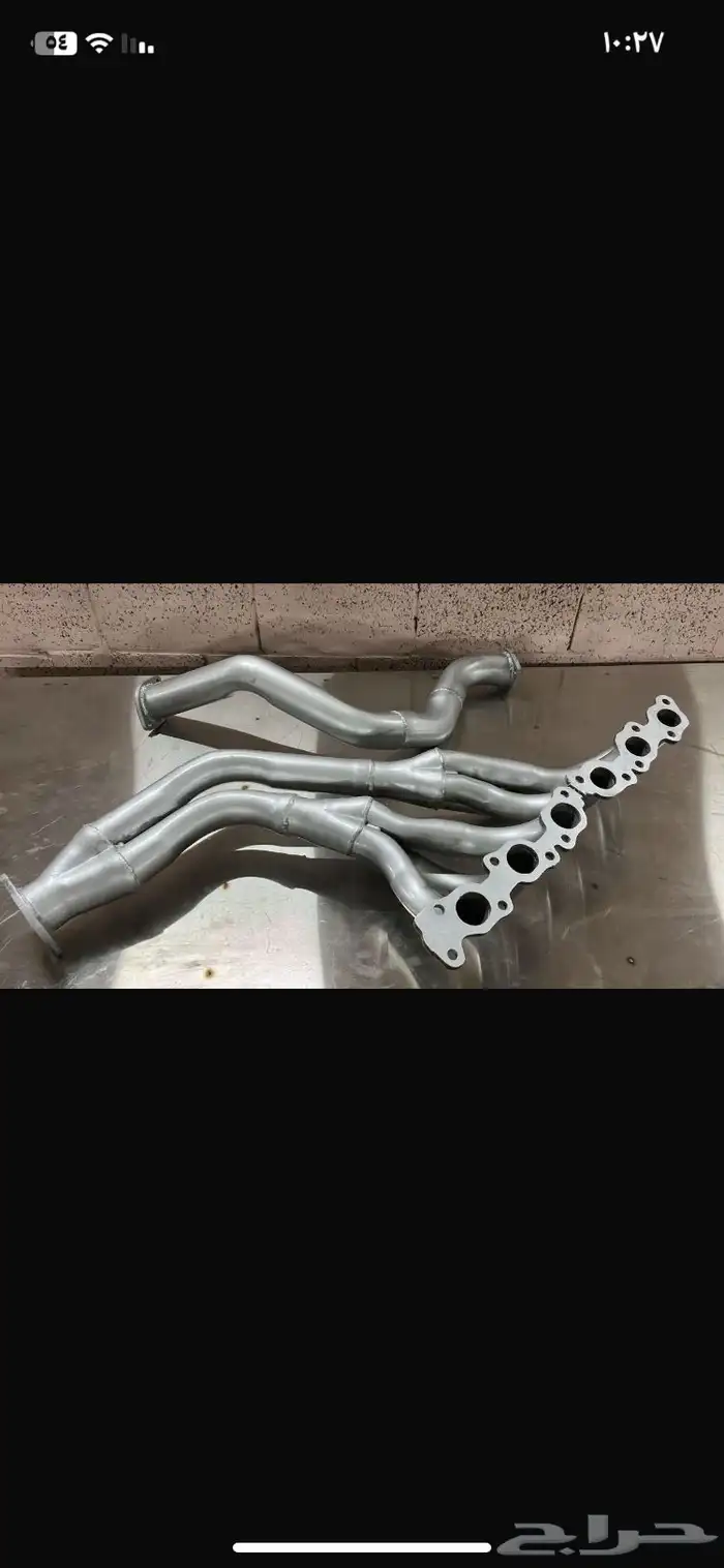 هدرز 6 1جيب ربع راس 1fzودبة اتوشفت اكترونية 1