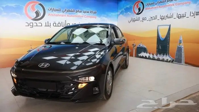 اكسنت سمارت 2026 1