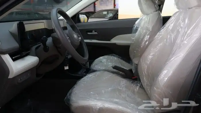 اكسنت سمارت 2026 7