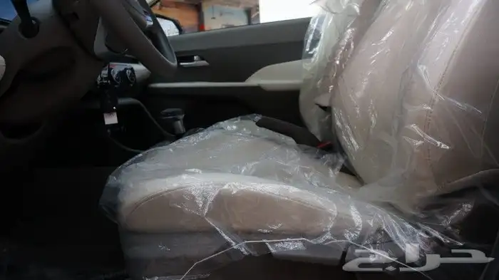 اكسنت سمارت 2026 8