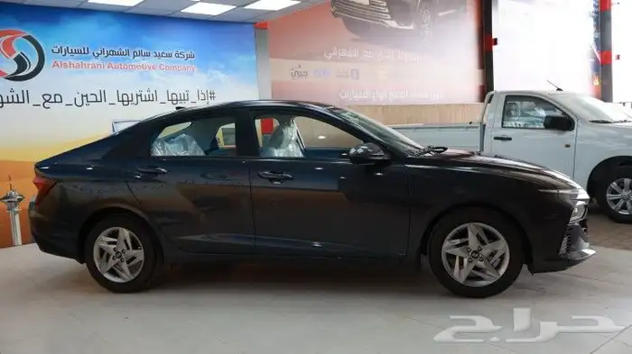 اكسنت سمارت 2026 5