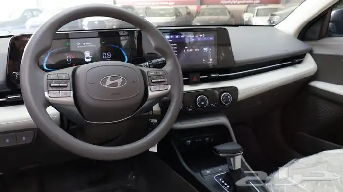 اكسنت سمارت 2026 9