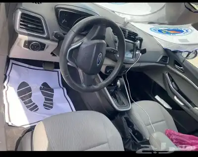 فورد اسكورت 2020 نظيفة جدا ومهتم فيها وفي صياناتها الدوريه index