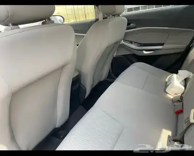 فورد اسكورت 2020 نظيفة جدا ومهتم فيها وفي صياناتها الدوريه index