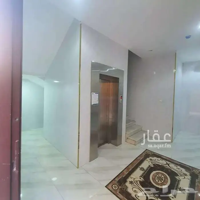 شقق للايجار الشهرى مفروشة حى ظهرة لبن مدينه الرياض 14