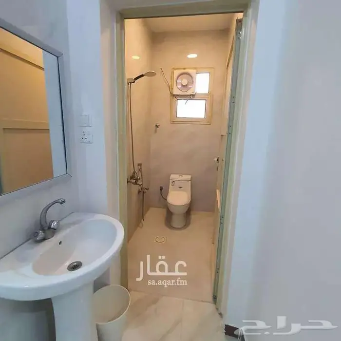 شقق للايجار الشهرى مفروشة حى ظهرة لبن مدينه الرياض 8