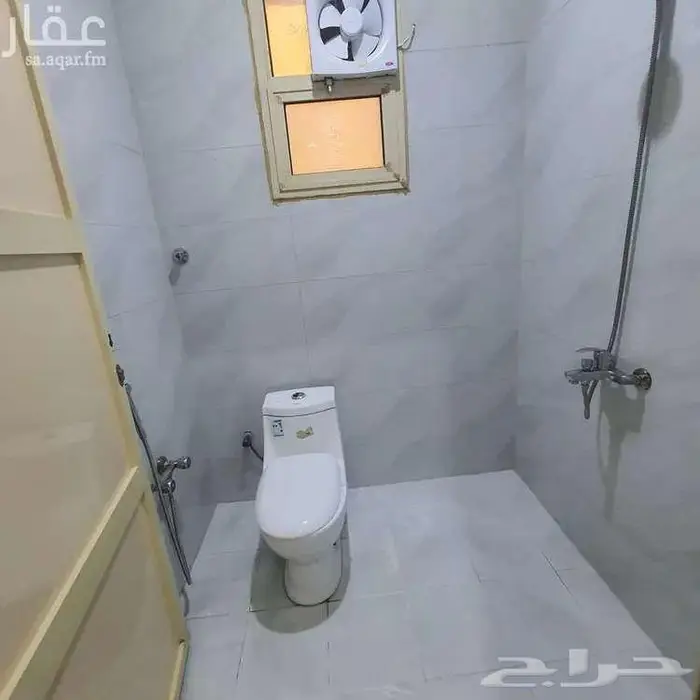 شقق للايجار الشهرى مفروشة حى ظهرة لبن مدينه الرياض 18