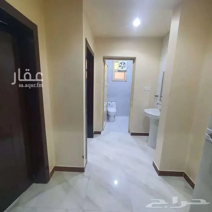 شقق للايجار الشهرى مفروشة حى ظهرة لبن مدينه الرياض 15