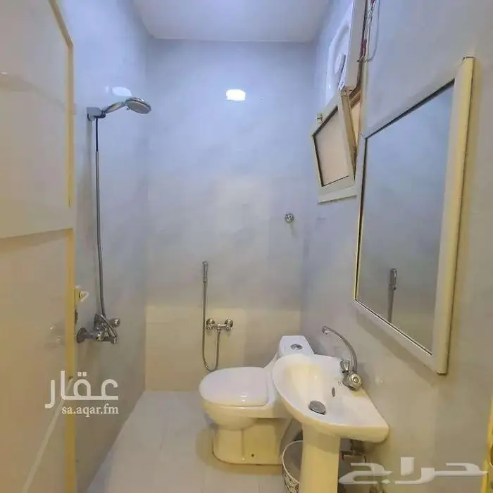 شقق للايجار الشهرى مفروشة حى ظهرة لبن مدينه الرياض 9