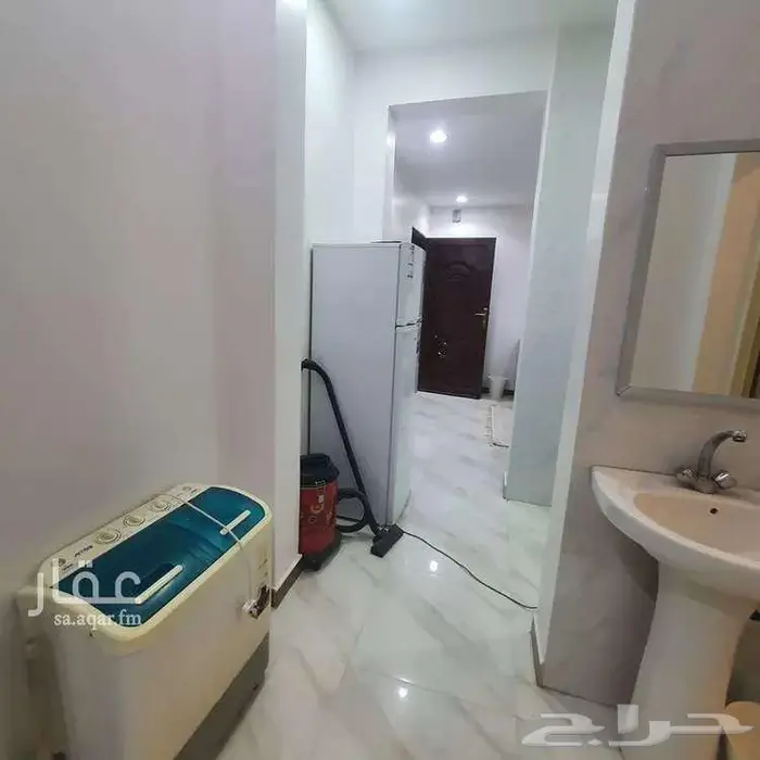 شقق للايجار الشهرى مفروشة حى ظهرة لبن مدينه الرياض 12