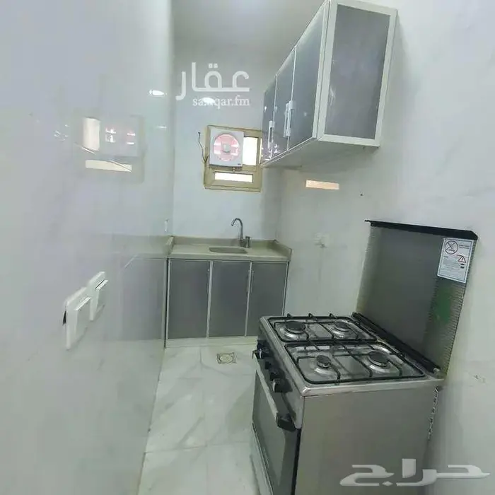 شقق للايجار الشهرى مفروشة حى ظهرة لبن مدينه الرياض 19