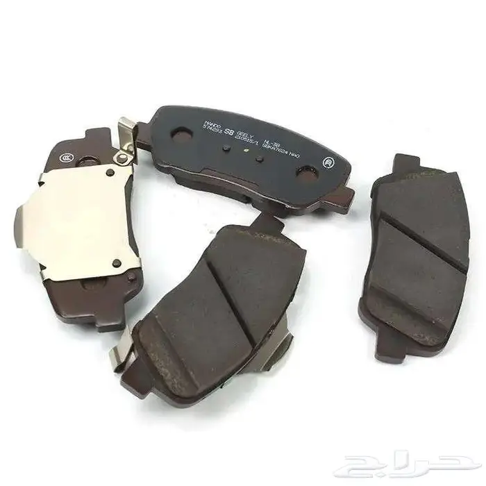 فحمات ام جي mg zs اصلي و وتجاري 0