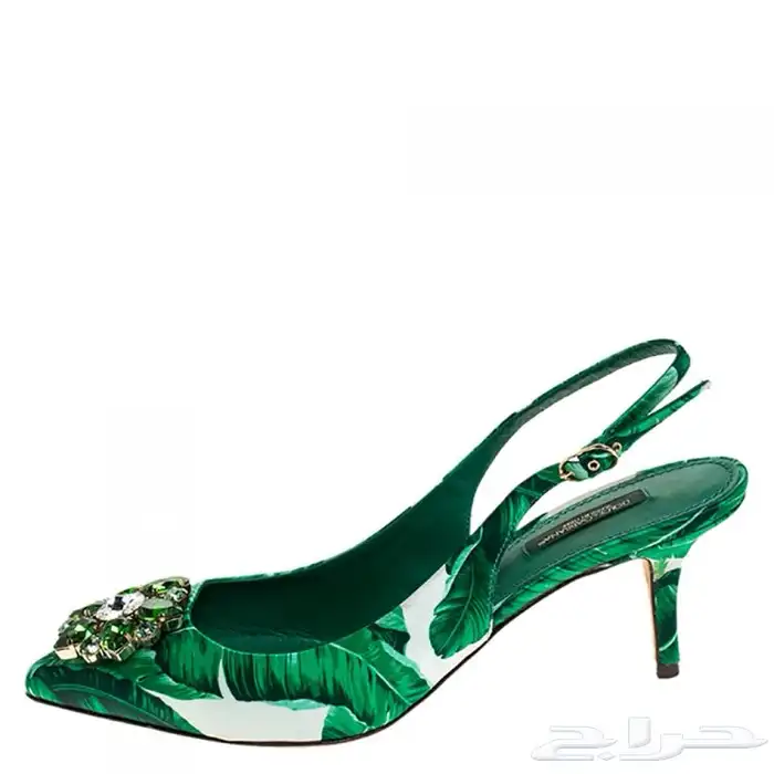 Dolce  GABBANA دوتشي قبانا 5